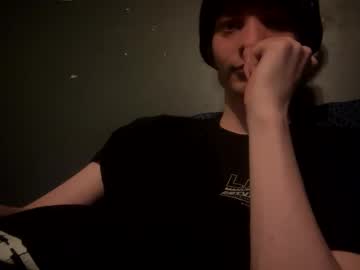 seemystick123 cam stars