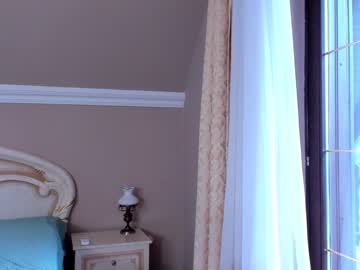 Cam stars girl elaanna image #1907591