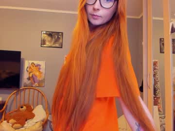 Cam stars girl klementinagirl image #4155622