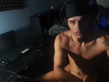 Cam stars man kylewhitedgs image #4213840