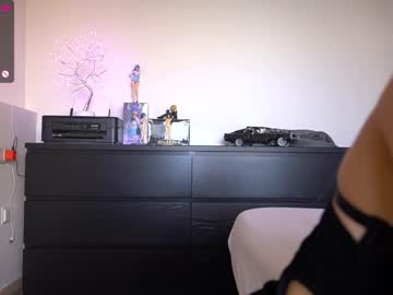 Cam stars girl catanddickxxx image #3624287