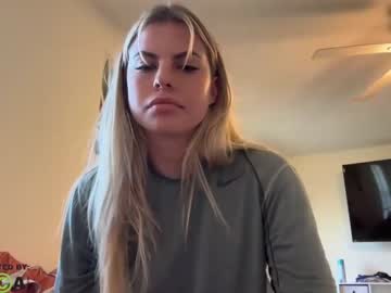 Cam stars girl cxbraj image #6526412