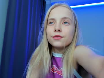 Cam stars girl appr0ved image #3324361