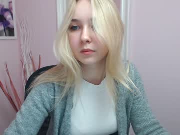 Cam stars girl lila_page image #1083030