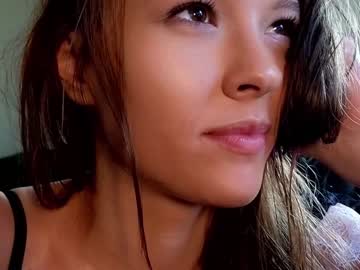 Cam stars girl _demi_dee_ image #5160214