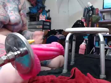 Cam stars girl animergamergirl image #2497687