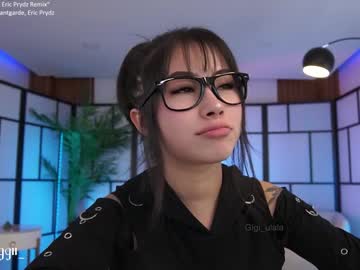 Cam stars girl gigi_ulala image #5709432