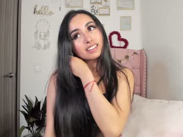 Cam stars girl anaela__rose image #4386852