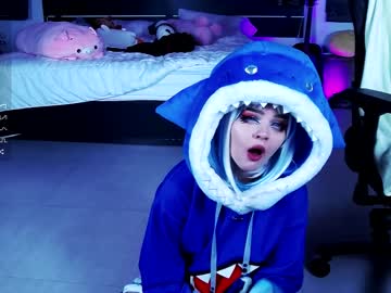 Cam stars girl madnessalise image #5429858