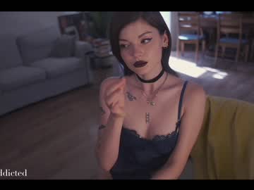 Cam stars girl auddicted image #2238016