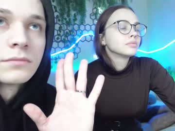 Cam stars couple aataraxx image #2723396