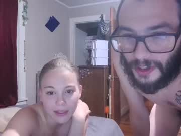 Cam stars girl onlyhoekage9000 image #2553206