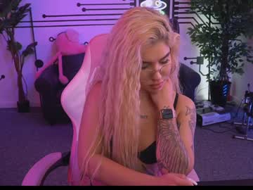 Cam stars couple anabel054 image #2824289