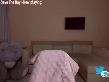 Cam stars girl hollyextra image #1342919