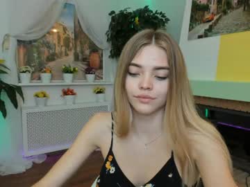Cam stars girl rina_mayers image #34581