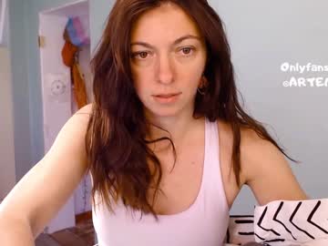 Cam stars girl artemisfit image #1618145