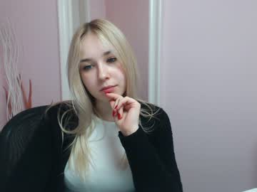 Cam stars girl lila_page image #1147980