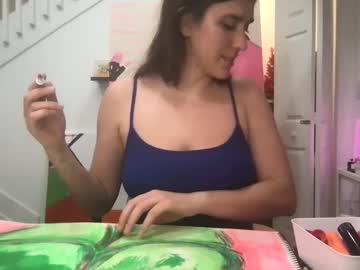 Cam stars girl artbymeredith image #6987474
