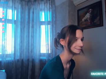 Cam stars girl happiness_call image #4368354