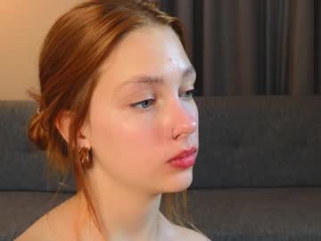 Cam stars girl shirleywhitney image #5343950