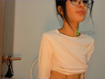Cam stars girl dola_ image #4294814