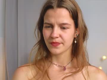 Cam stars girl eli_sun image #4590293