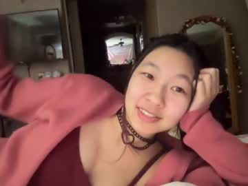 Cam stars girl hiddenr0se image #3687096