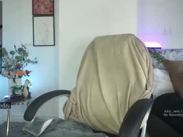 Cam stars girl juicy_jane_uk image #5070130