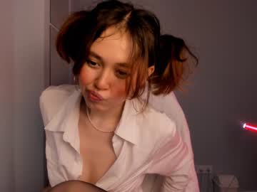 Cam stars girl sawayamaa image #298290