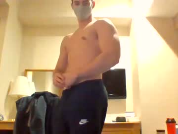 Cam stars man thirstykaixx image #3534826