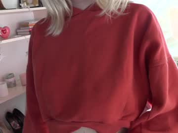 Cam stars girl joobeelee image #766654