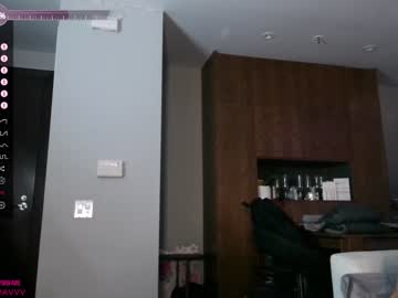 Cam stars man willyumx image #6506790