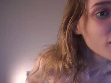 monaelin cam stars