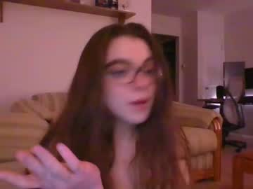 Cam stars girl rosegold18 image #3796189