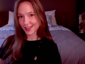 Cam stars girl innocentprovenguilty image #6327892