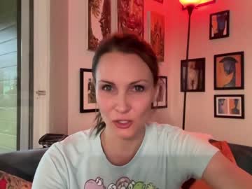 Cam stars girl kaileeshy image #2244912