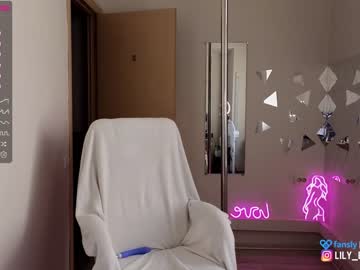 Cam stars girl lily_ewing image #5011890