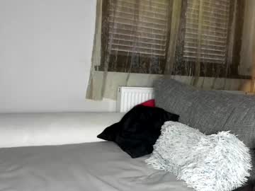 Cam stars girl pbsteve image #2999375