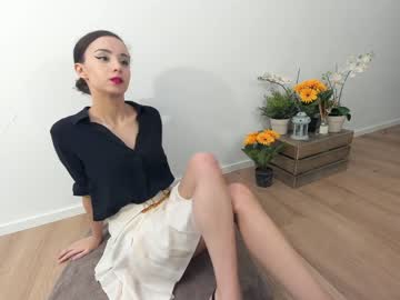 Cam stars girl ehotlovea image #5201816