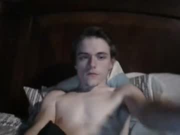 Cam stars man golucky52 image #3651678