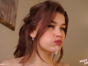 Cam stars girl w0wgirls image #3694276