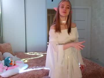 Cam stars girl cyberslime image #5630356