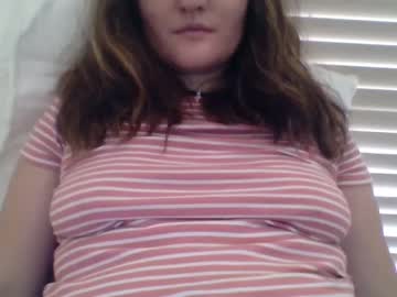 Cam stars girl good_pet image #5049308
