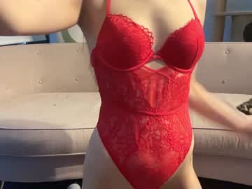 Cam stars couple imafknsuccubus image #6322060