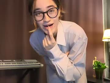Cam stars girl kalispring image #3692813