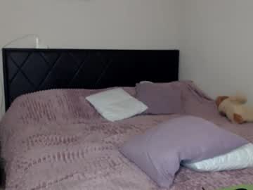Cam stars girl hugetittiesgerda image #4254442