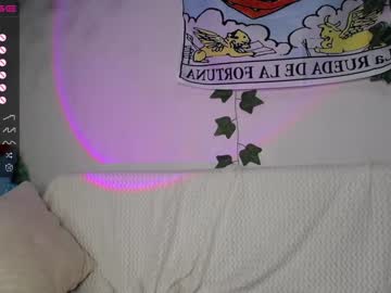 Cam stars girl shycinderella image #3768046