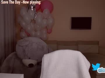 Cam stars girl hollyextra image #1307056