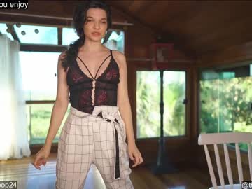 Cam stars girl loollypop24 image #4963188