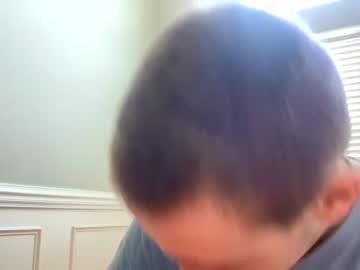 Cam stars man holdthesausagehostage image #3848657